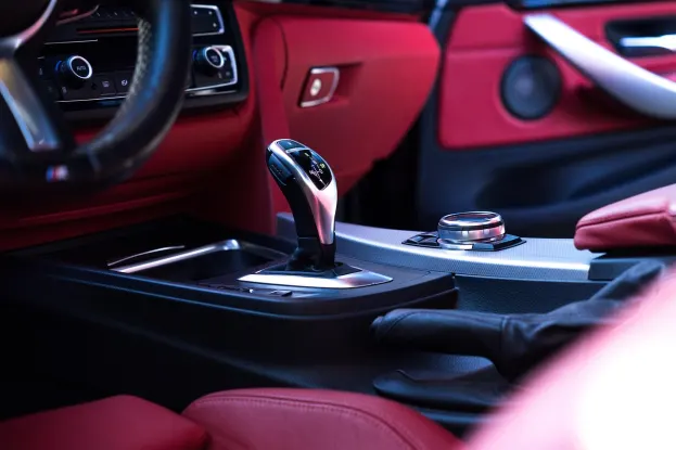 Dendera Kazino Android/iOS programa